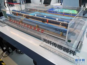 現(xiàn)場(chǎng)直擊丨2019數(shù)博會(huì)雄安展區(qū)科技范兒十足