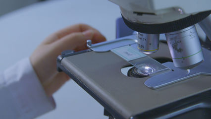 醫療研究醫學科技_視頻素材包下載(編號:5251478)_實拍視頻