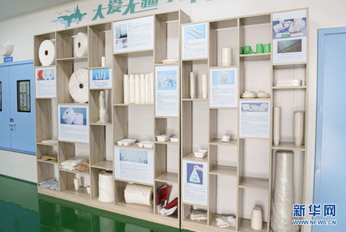 強信心 走進(jìn)百企丨運鴻集團(tuán) 樹立新發(fā)展理念 聚力全生物降解產(chǎn)品走向海內(nèi)外