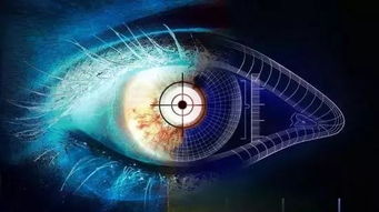 細(xì)數(shù)2017年醫(yī)療領(lǐng)域的投資機(jī)會