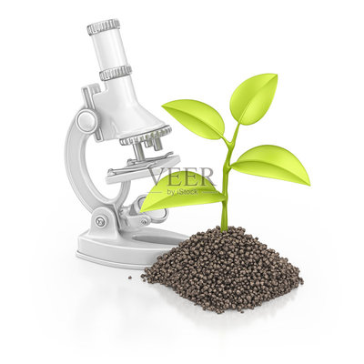 轉(zhuǎn)基因,顯微鏡,生物科技,形狀,微生物學(xué)