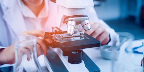 科創板生物科技公司首次分紅,艾力斯拿出近三成凈利潤