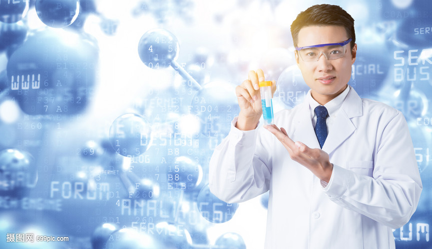 生物醫(yī)學(xué)科技與生物科技 定義、差異與融合創(chuàng)新